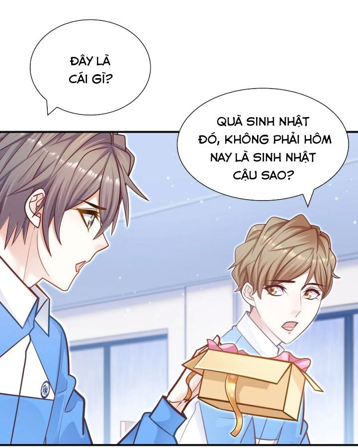 anh-ay-sinh-ra-la-danh-cho-toi-chap-36-6