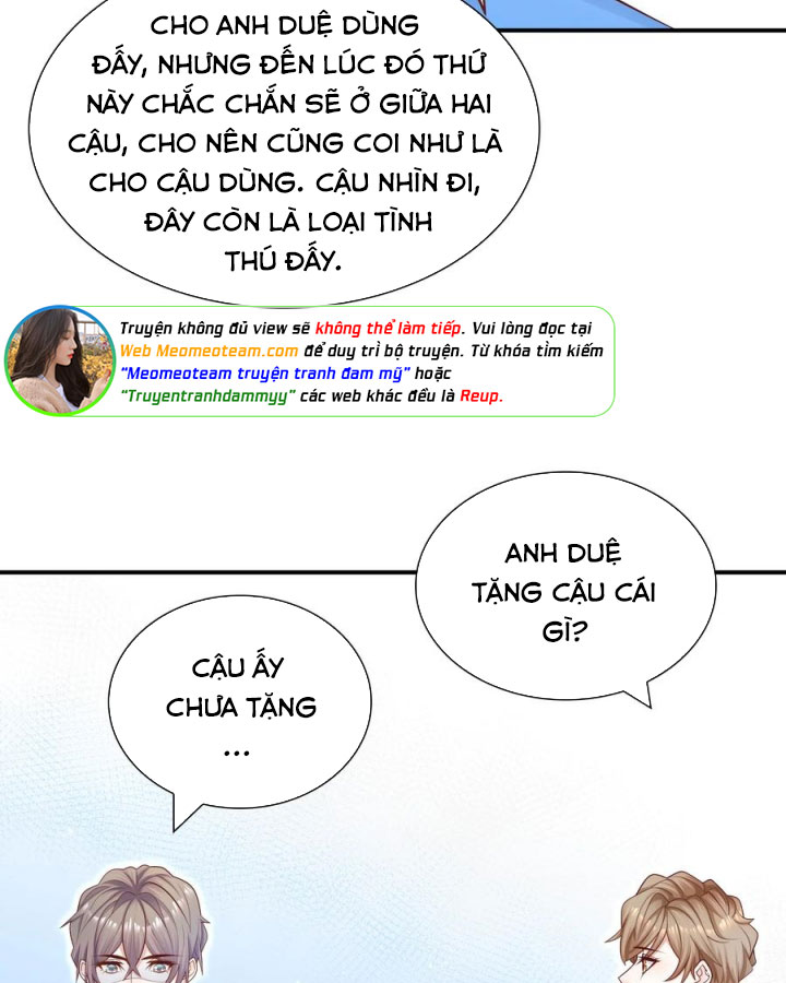 anh-ay-sinh-ra-la-danh-cho-toi-chap-36-9