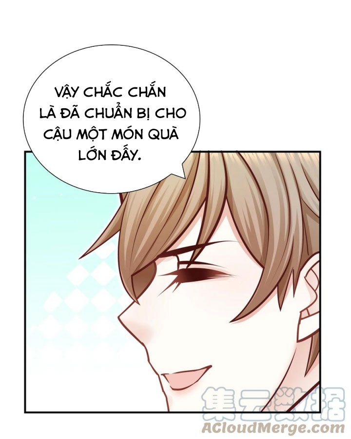 anh-ay-sinh-ra-la-danh-cho-toi-chap-36-11