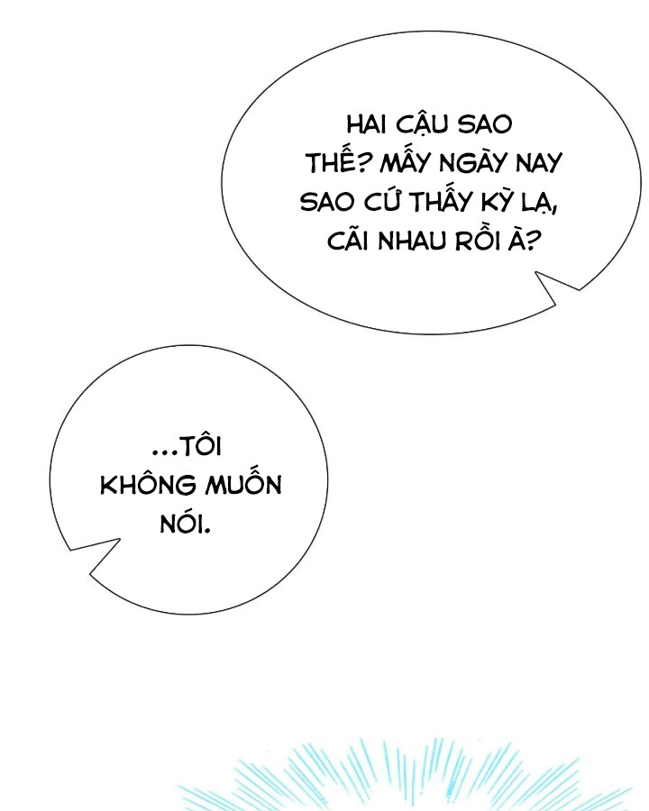 anh-ay-sinh-ra-la-danh-cho-toi-chap-36-13