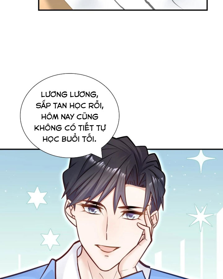 anh-ay-sinh-ra-la-danh-cho-toi-chap-36-18