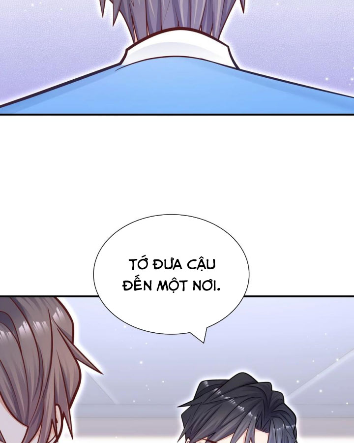 anh-ay-sinh-ra-la-danh-cho-toi-chap-36-20