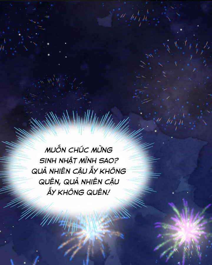 anh-ay-sinh-ra-la-danh-cho-toi-chap-36-22