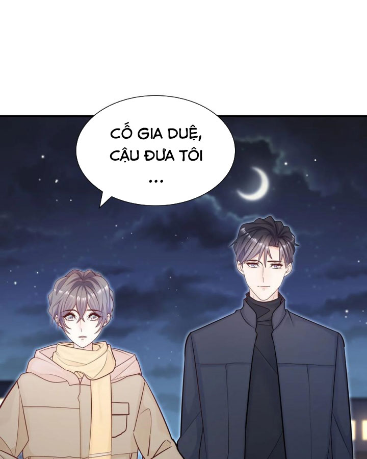 anh-ay-sinh-ra-la-danh-cho-toi-chap-36-28