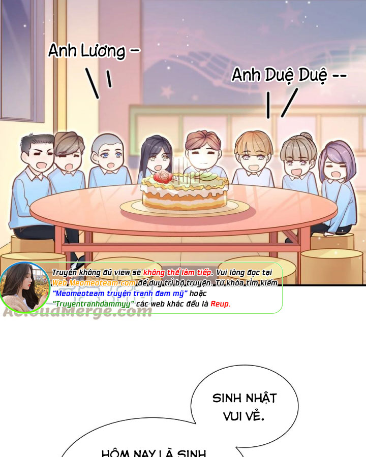 anh-ay-sinh-ra-la-danh-cho-toi-chap-36-36