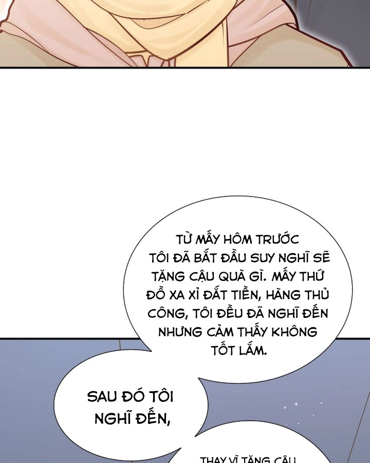 anh-ay-sinh-ra-la-danh-cho-toi-chap-36-38