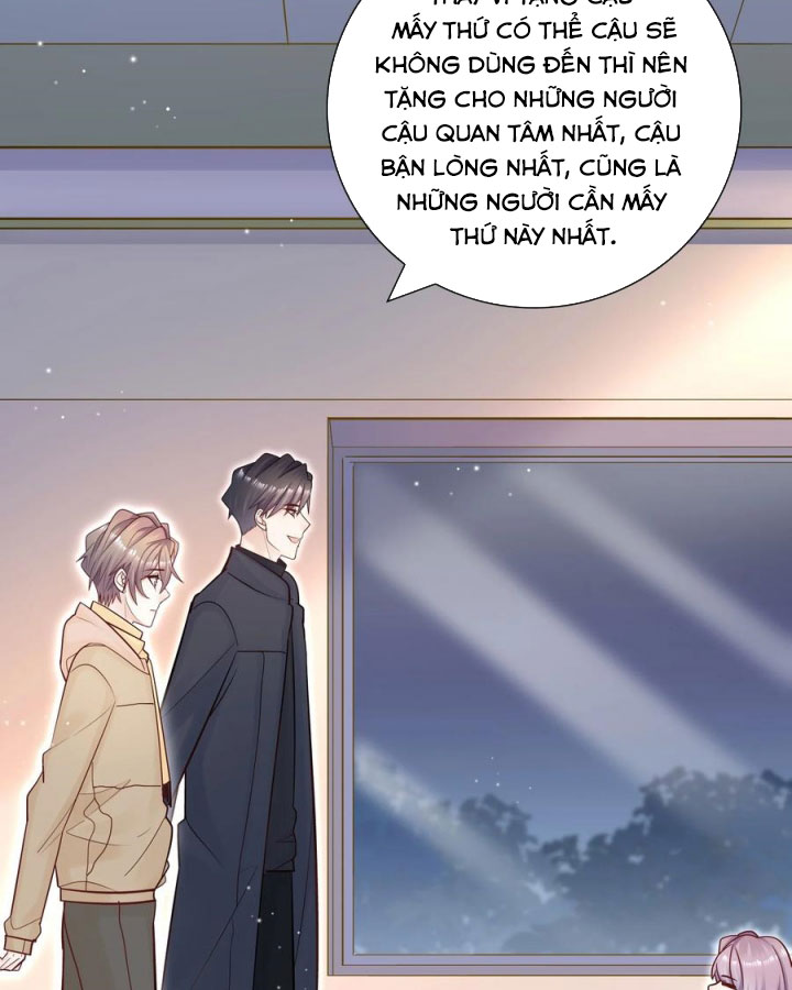 anh-ay-sinh-ra-la-danh-cho-toi-chap-36-39