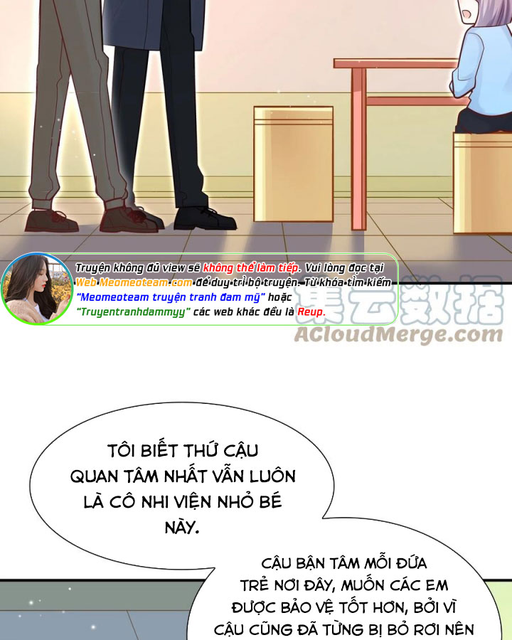 anh-ay-sinh-ra-la-danh-cho-toi-chap-36-40