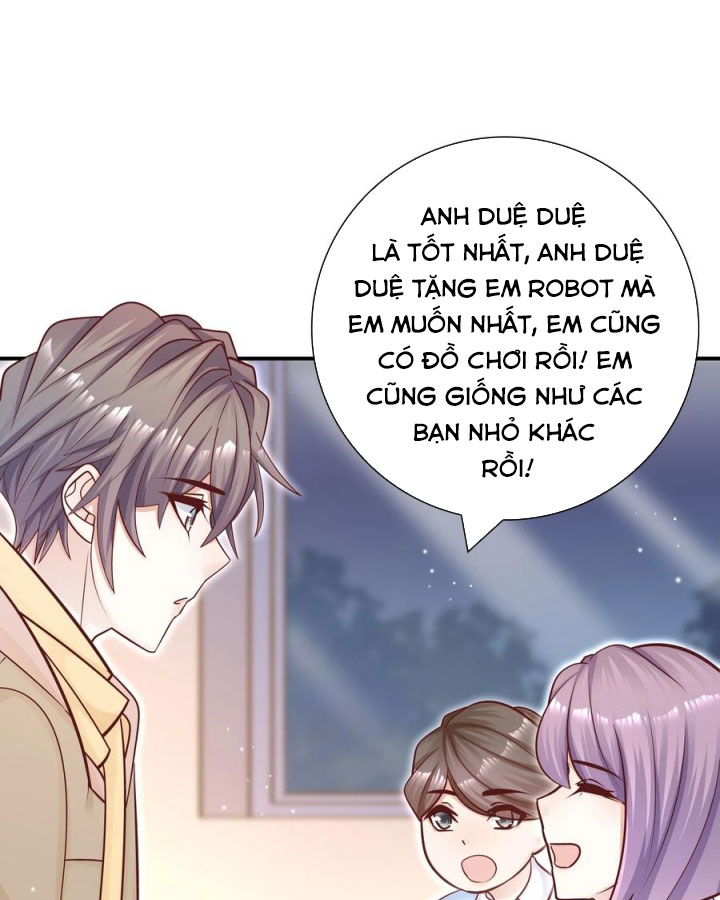 anh-ay-sinh-ra-la-danh-cho-toi-chap-36-44