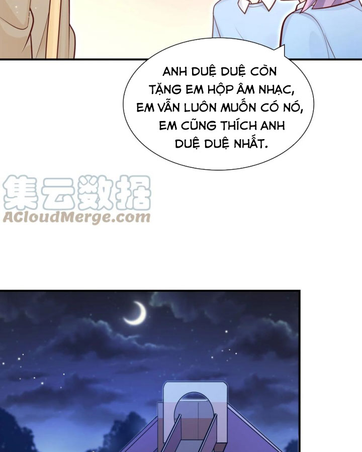 anh-ay-sinh-ra-la-danh-cho-toi-chap-36-45