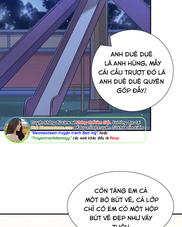 anh-ay-sinh-ra-la-danh-cho-toi-chap-36-46