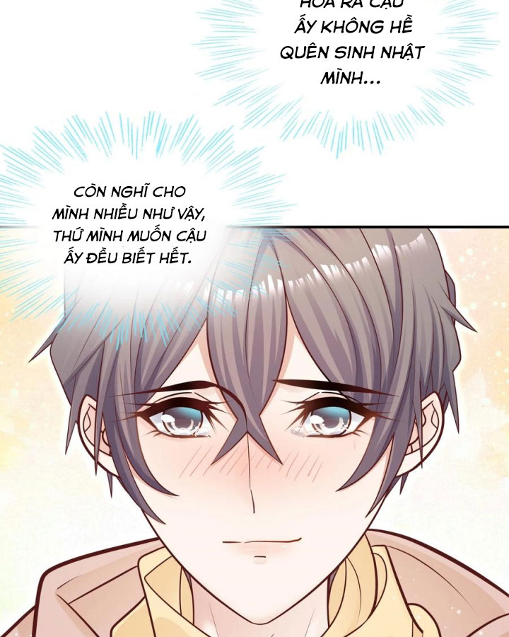 anh-ay-sinh-ra-la-danh-cho-toi-chap-36-48