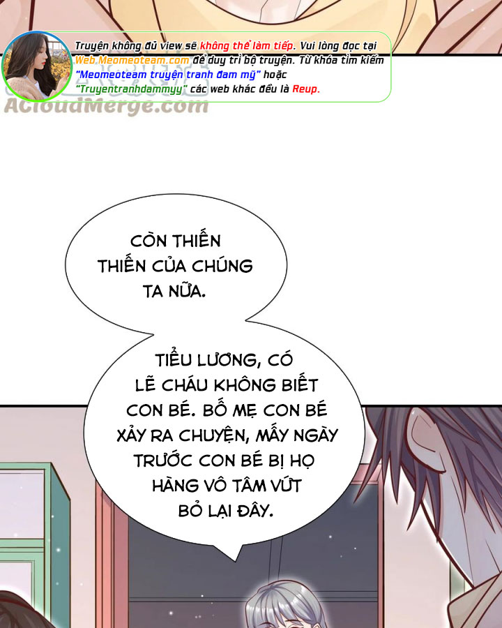 anh-ay-sinh-ra-la-danh-cho-toi-chap-36-49