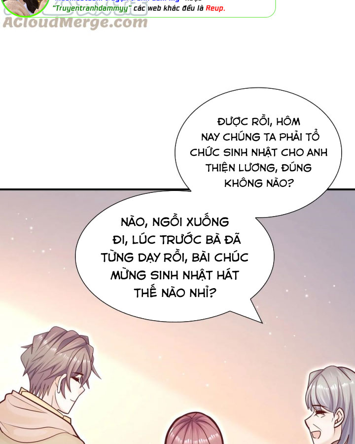 anh-ay-sinh-ra-la-danh-cho-toi-chap-36-53