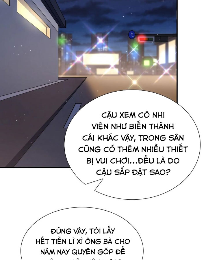 anh-ay-sinh-ra-la-danh-cho-toi-chap-36-58