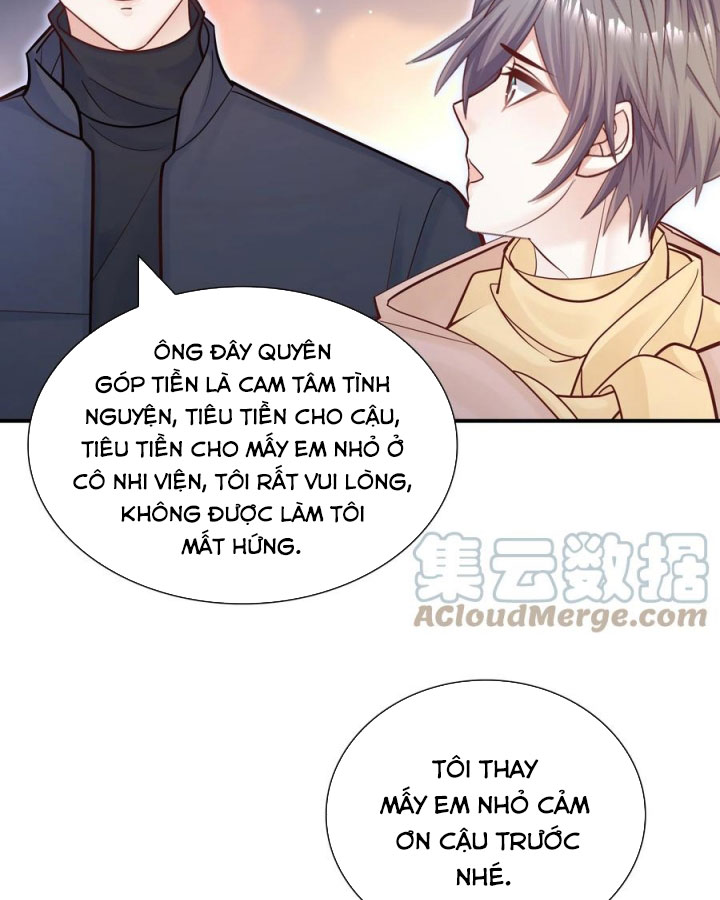 anh-ay-sinh-ra-la-danh-cho-toi-chap-36-61