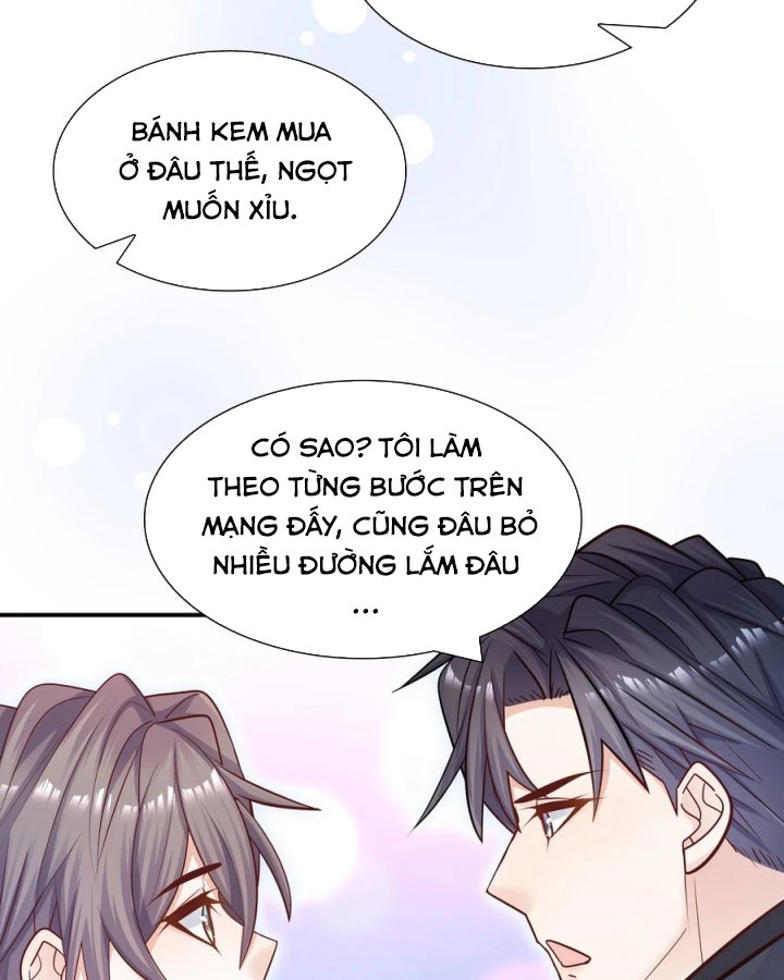 anh-ay-sinh-ra-la-danh-cho-toi-chap-36-63