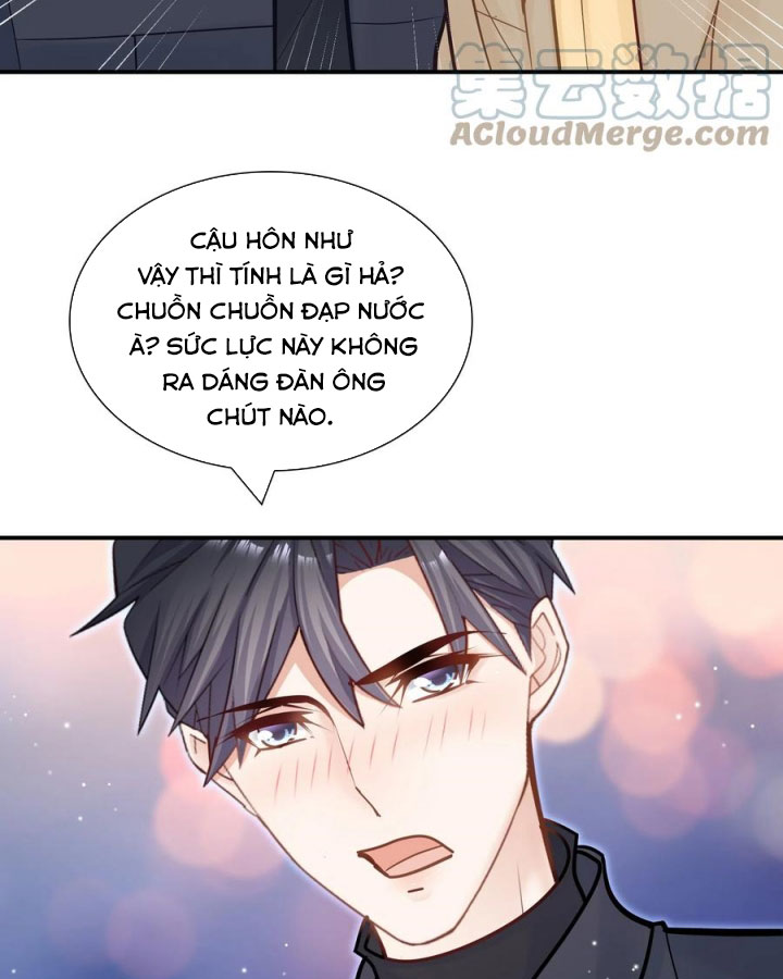 anh-ay-sinh-ra-la-danh-cho-toi-chap-36-71