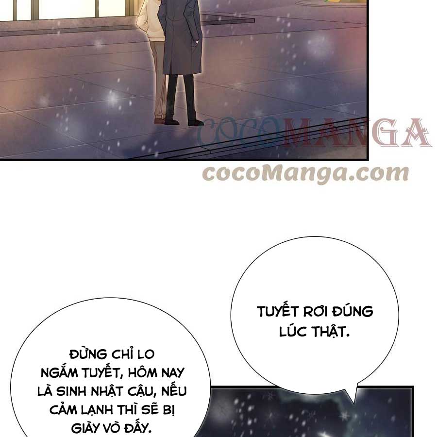 anh-ay-sinh-ra-la-danh-cho-toi-chap-37-5