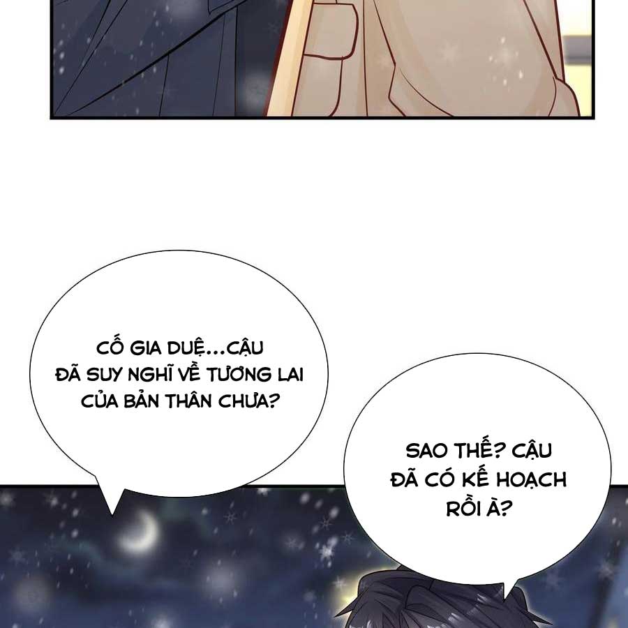 anh-ay-sinh-ra-la-danh-cho-toi-chap-37-7