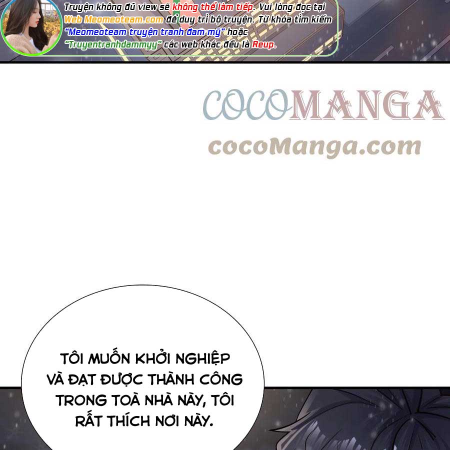 anh-ay-sinh-ra-la-danh-cho-toi-chap-37-10