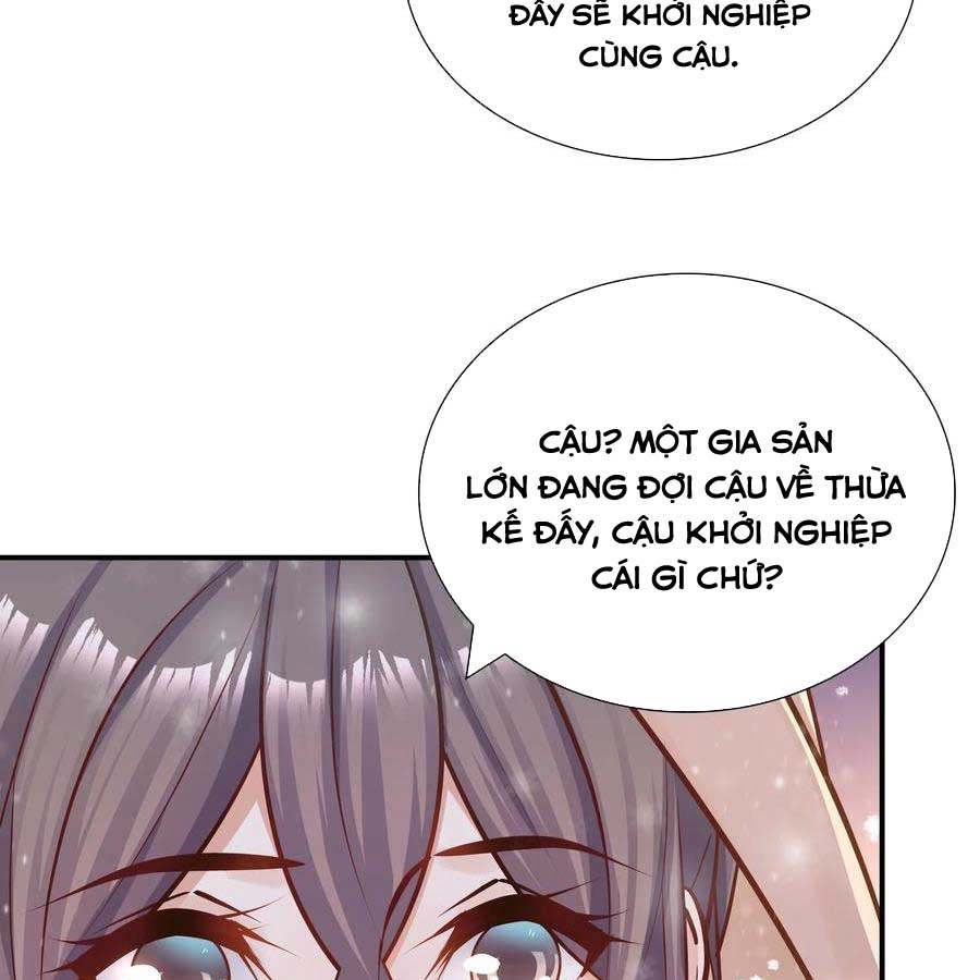 anh-ay-sinh-ra-la-danh-cho-toi-chap-37-12