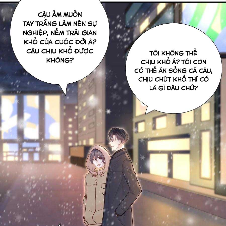 anh-ay-sinh-ra-la-danh-cho-toi-chap-37-16