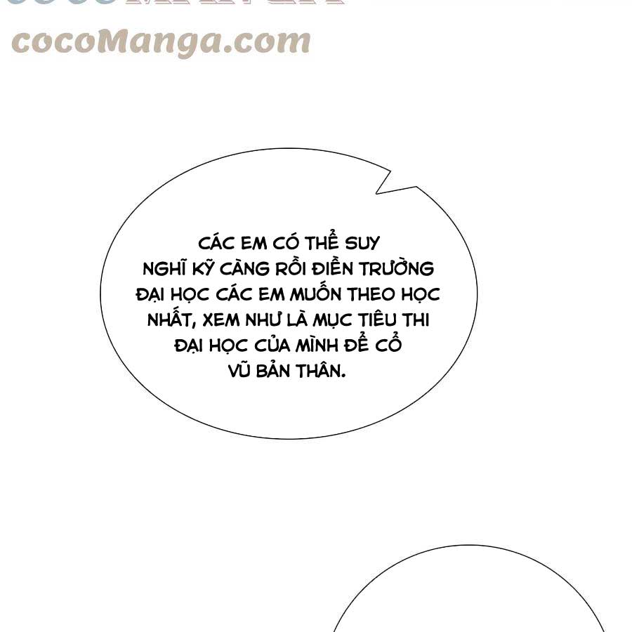 anh-ay-sinh-ra-la-danh-cho-toi-chap-37-22