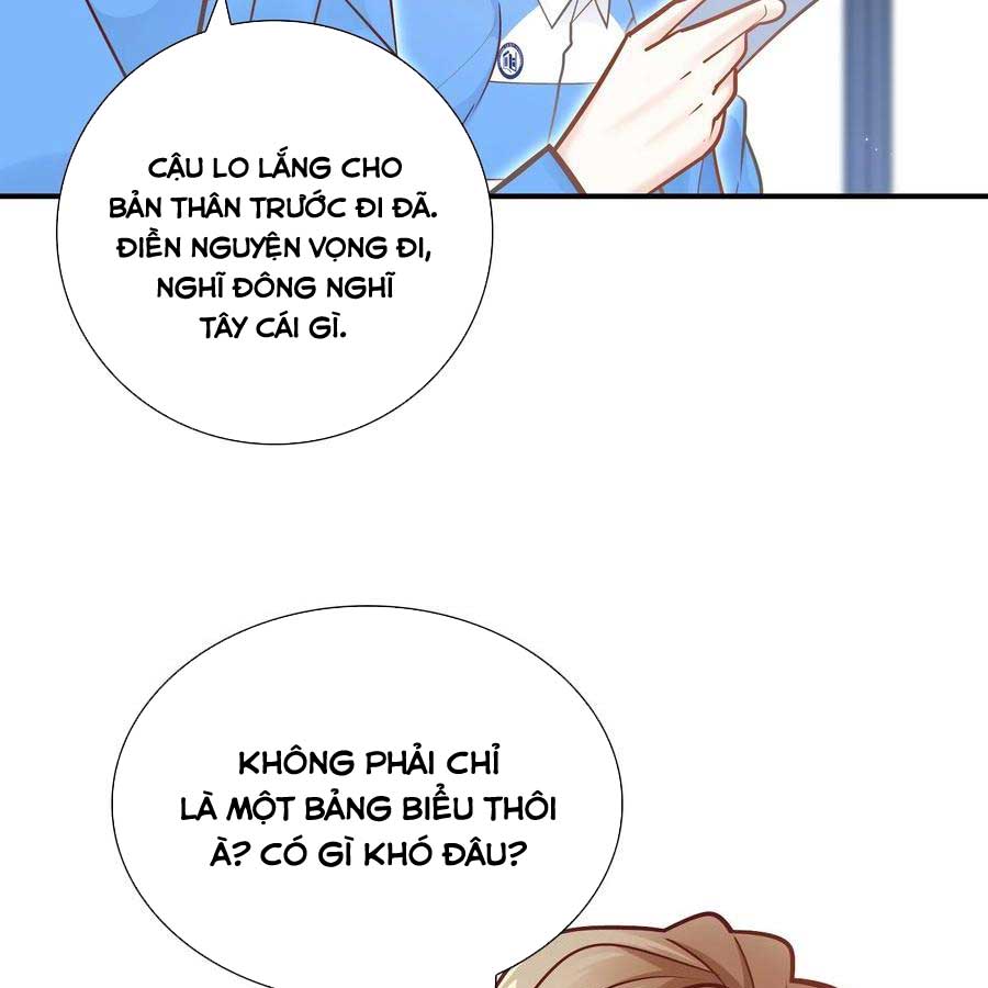 anh-ay-sinh-ra-la-danh-cho-toi-chap-37-24