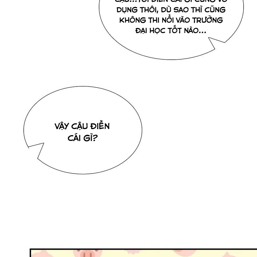 anh-ay-sinh-ra-la-danh-cho-toi-chap-37-29