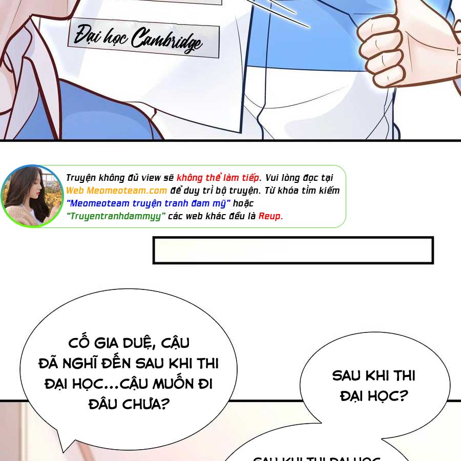 anh-ay-sinh-ra-la-danh-cho-toi-chap-37-36