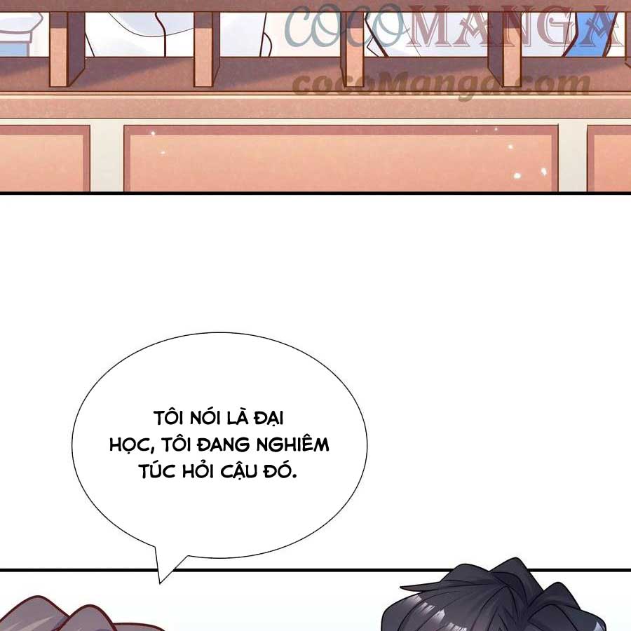 anh-ay-sinh-ra-la-danh-cho-toi-chap-37-38