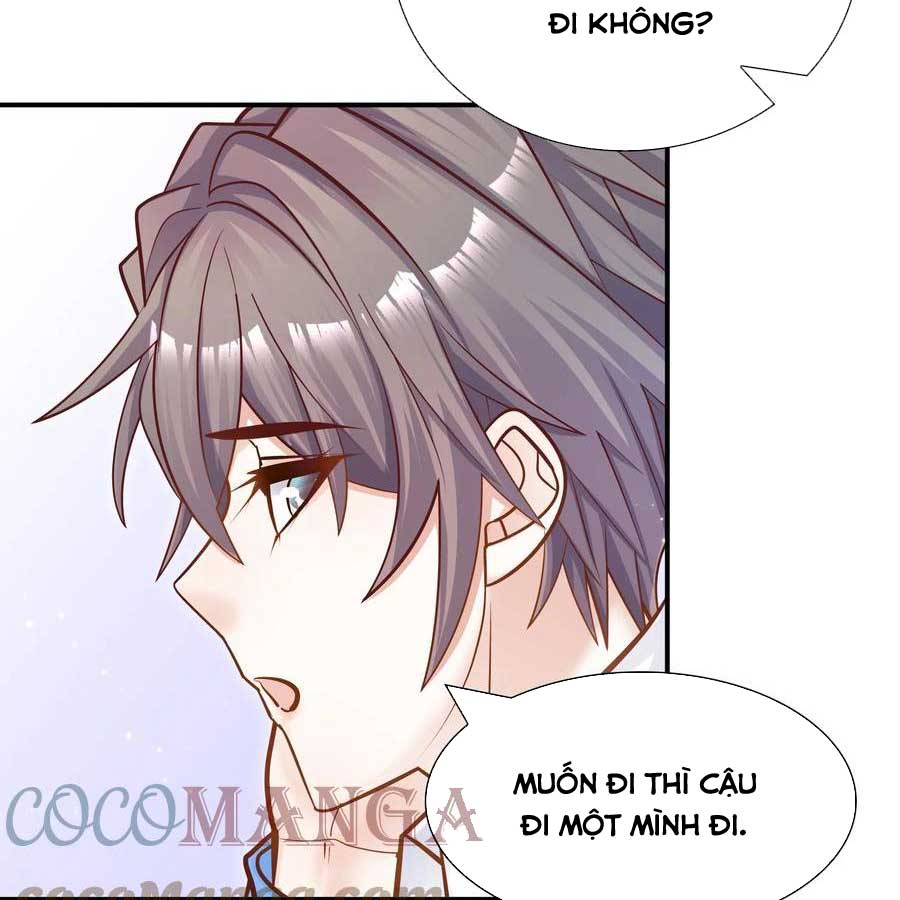 anh-ay-sinh-ra-la-danh-cho-toi-chap-37-42