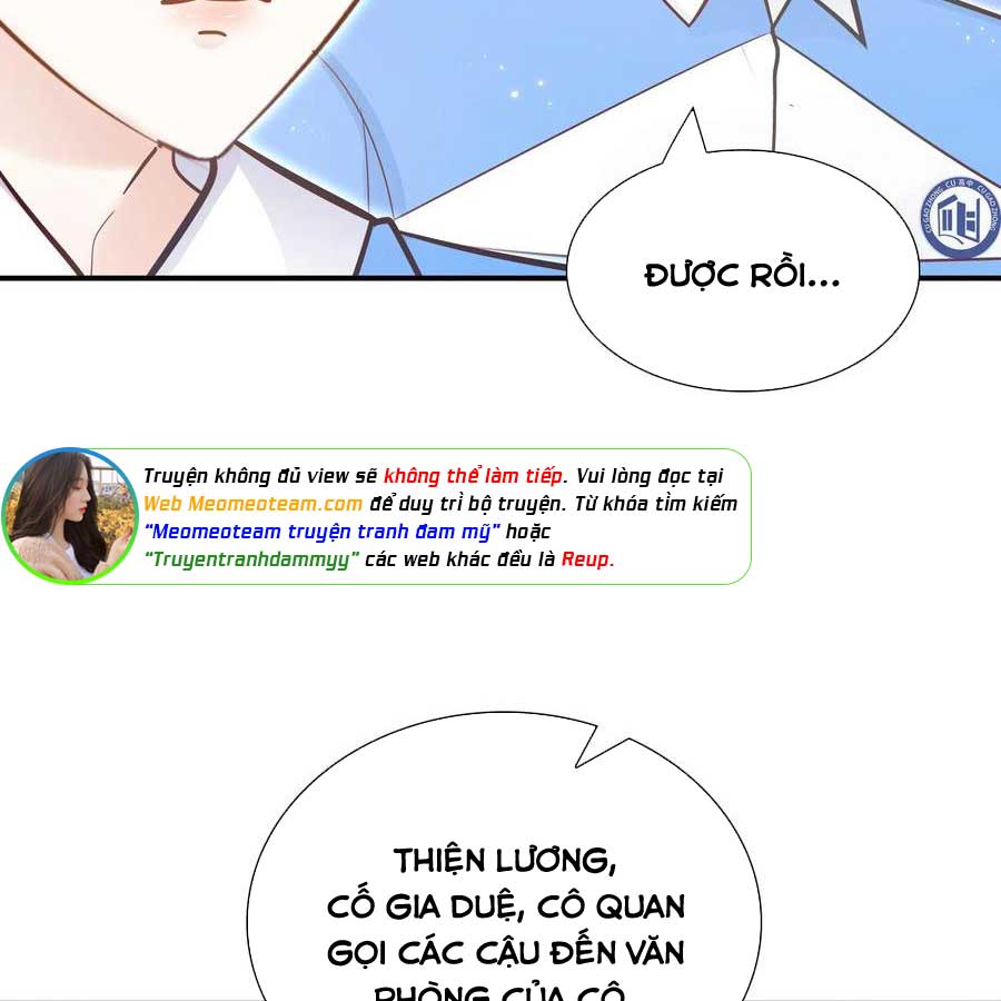 anh-ay-sinh-ra-la-danh-cho-toi-chap-37-46