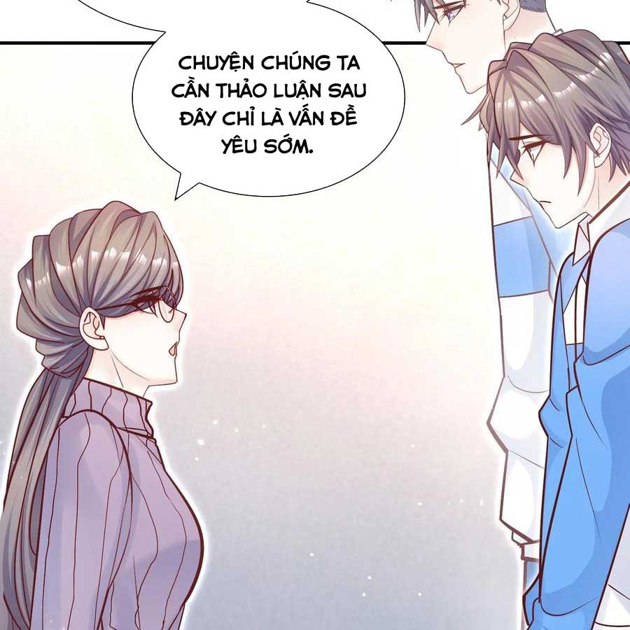 anh-ay-sinh-ra-la-danh-cho-toi-chap-37-59