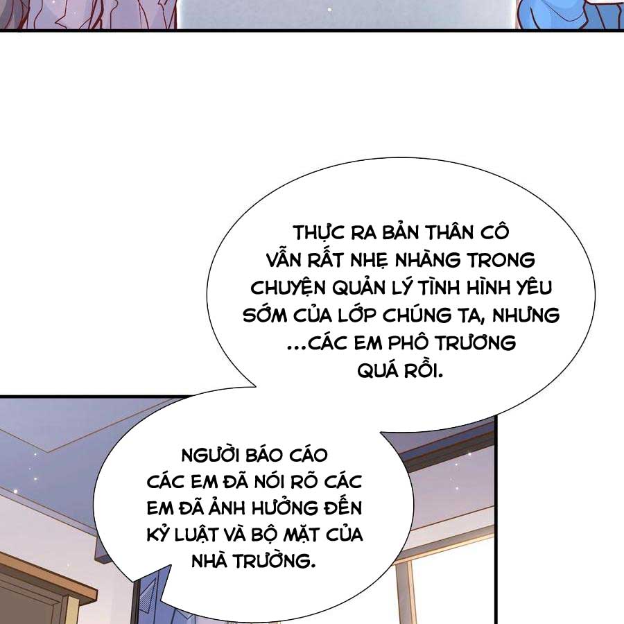 anh-ay-sinh-ra-la-danh-cho-toi-chap-37-60