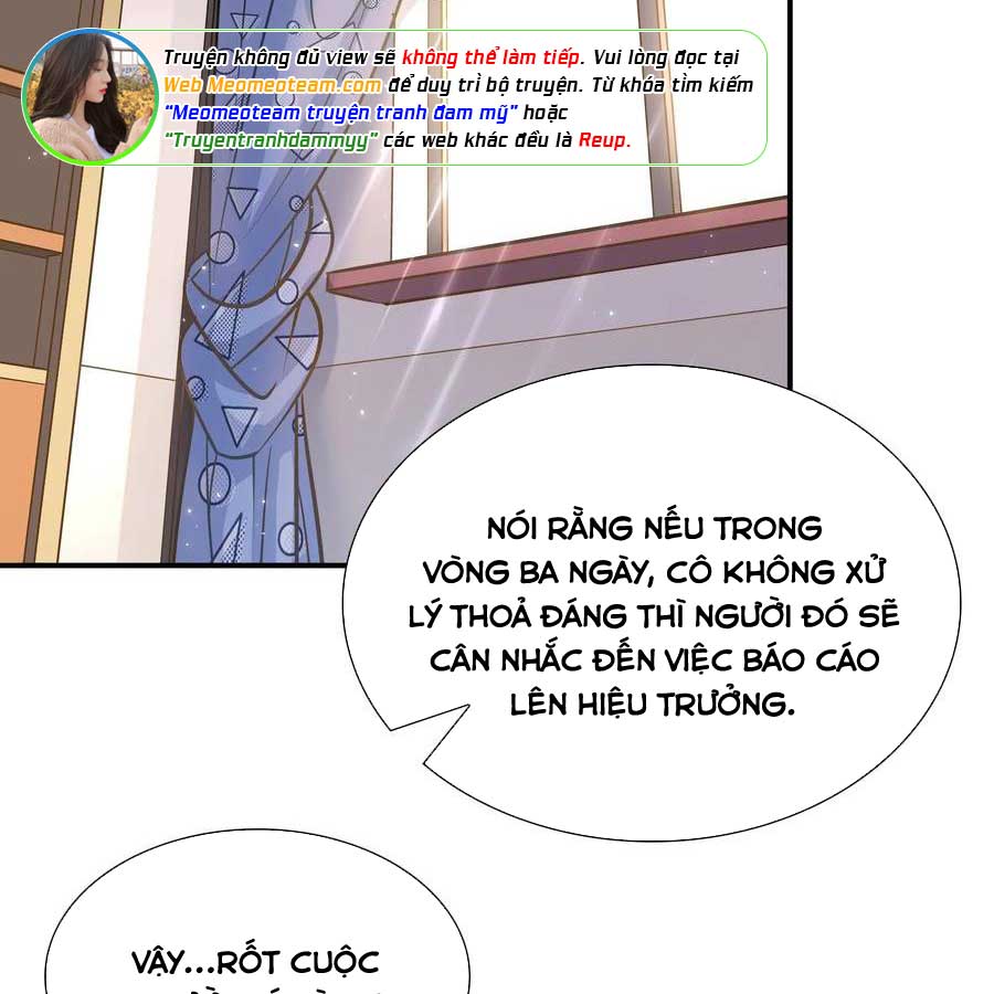 anh-ay-sinh-ra-la-danh-cho-toi-chap-37-61