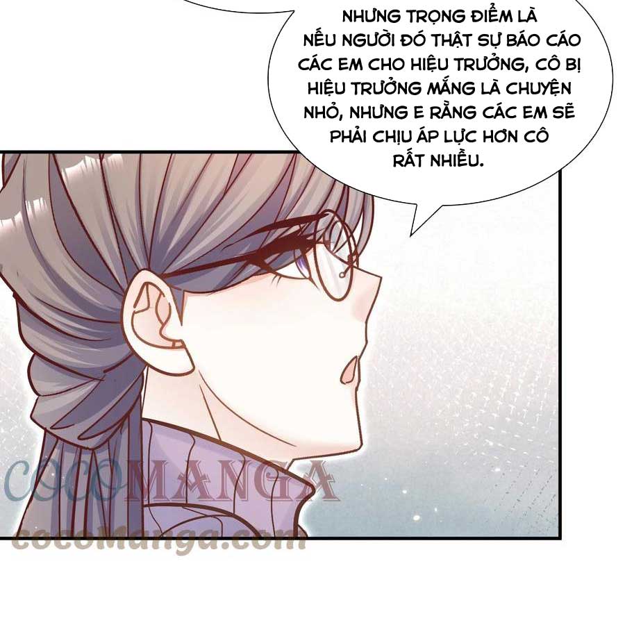 anh-ay-sinh-ra-la-danh-cho-toi-chap-37-63