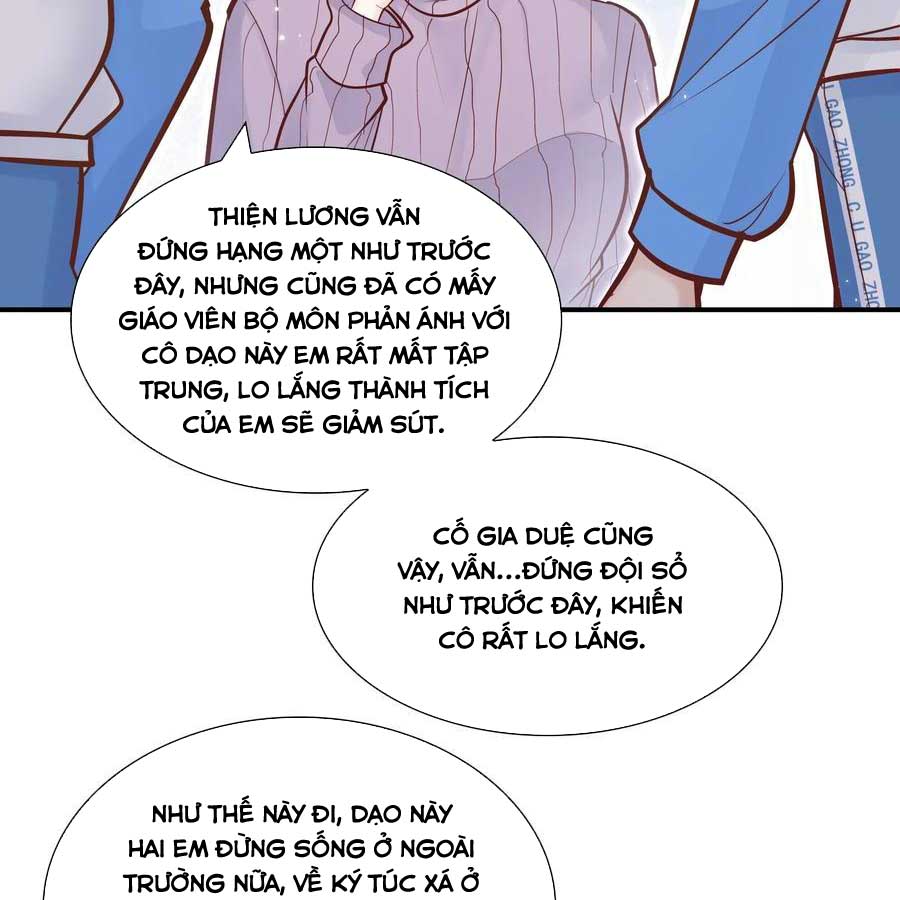 anh-ay-sinh-ra-la-danh-cho-toi-chap-37-65