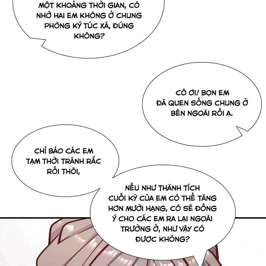 anh-ay-sinh-ra-la-danh-cho-toi-chap-37-66