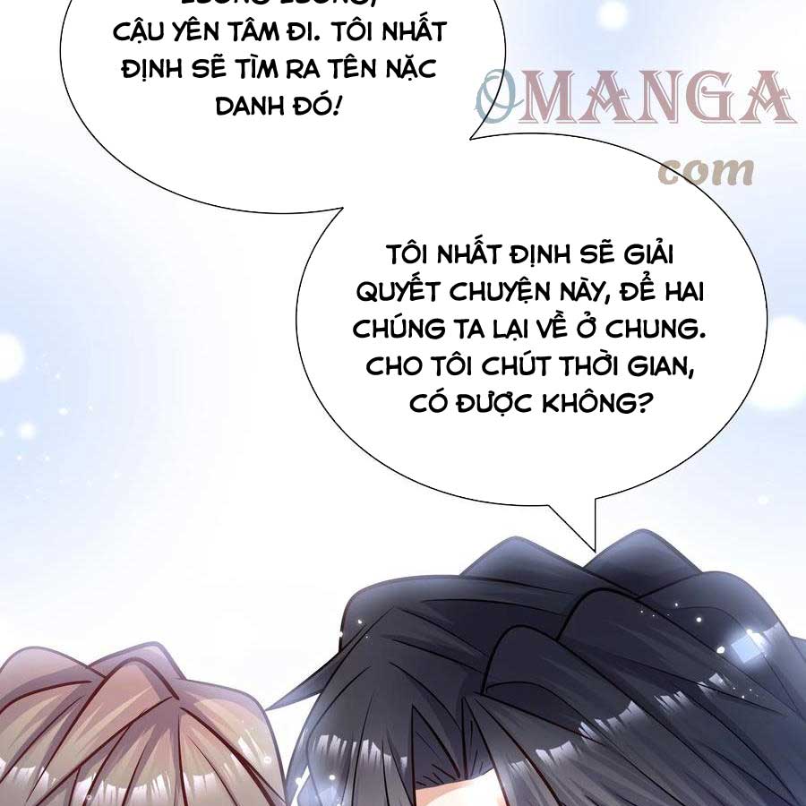 anh-ay-sinh-ra-la-danh-cho-toi-chap-37-80