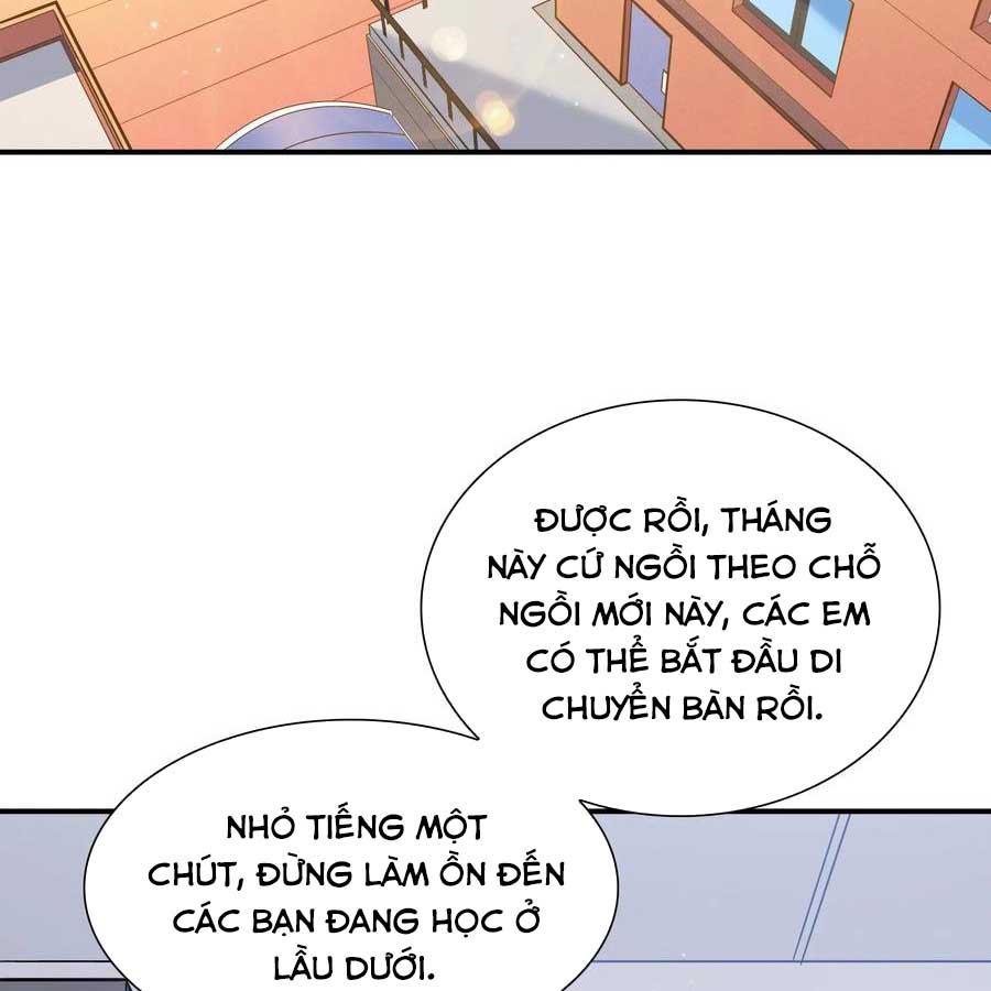 anh-ay-sinh-ra-la-danh-cho-toi-chap-38-3