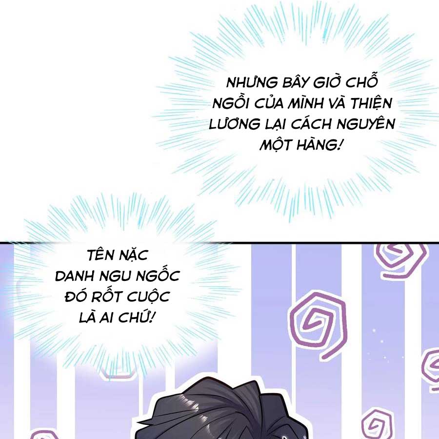 anh-ay-sinh-ra-la-danh-cho-toi-chap-38-7