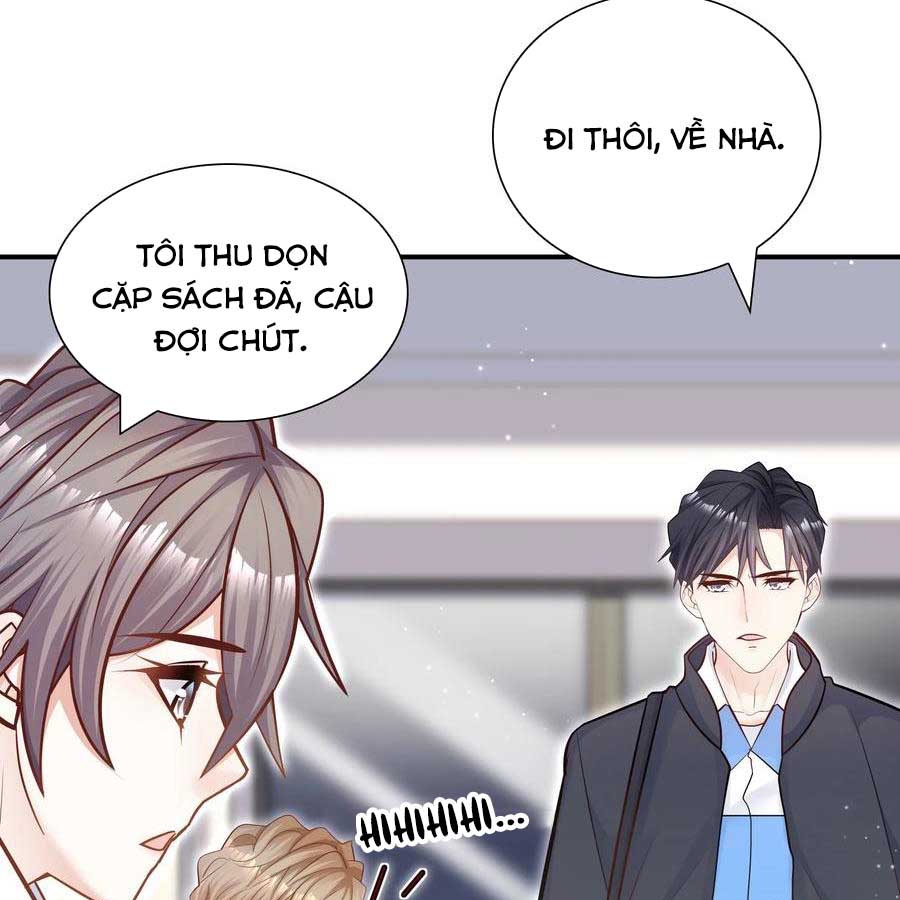 anh-ay-sinh-ra-la-danh-cho-toi-chap-38-14