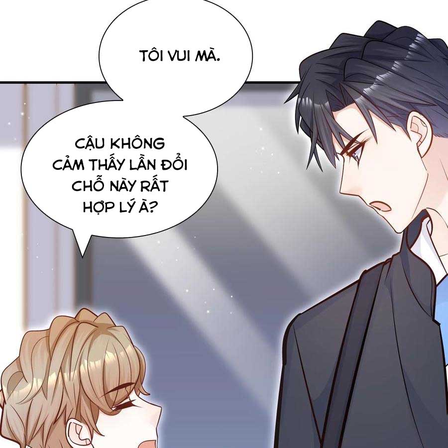 anh-ay-sinh-ra-la-danh-cho-toi-chap-38-16