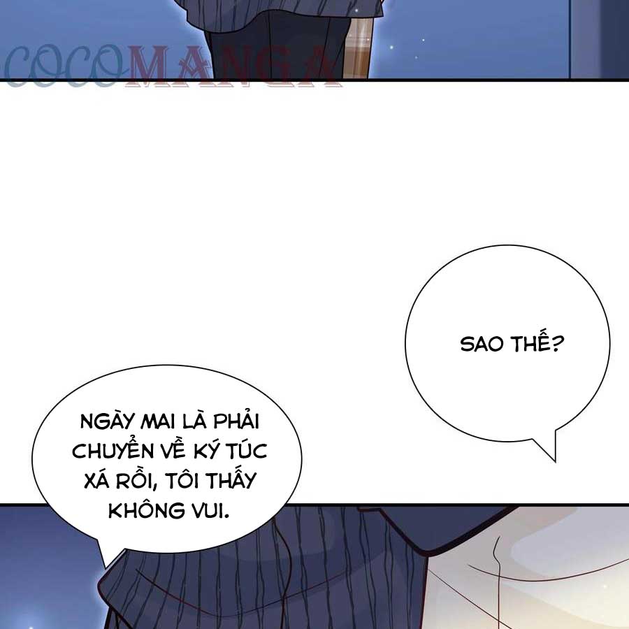 anh-ay-sinh-ra-la-danh-cho-toi-chap-38-25