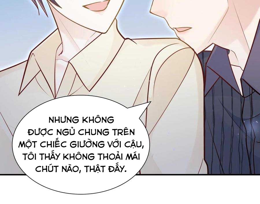 anh-ay-sinh-ra-la-danh-cho-toi-chap-38-28