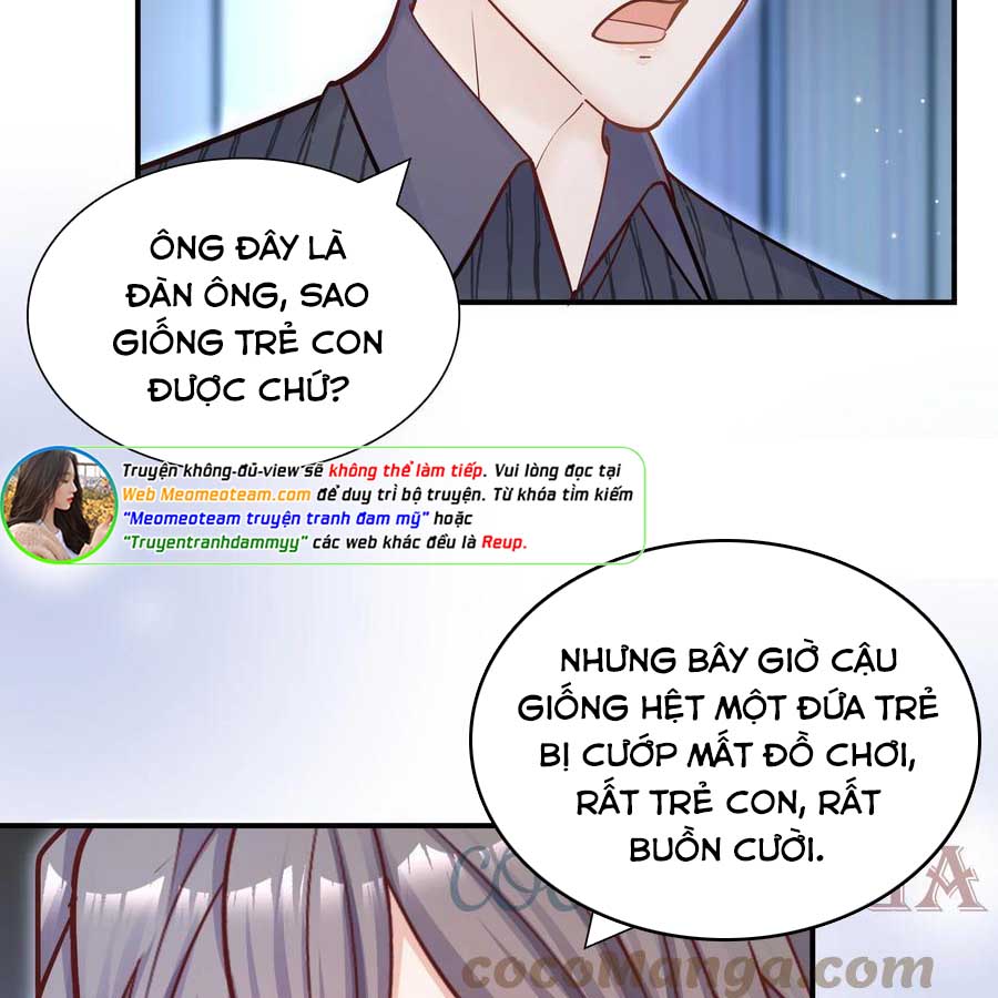 anh-ay-sinh-ra-la-danh-cho-toi-chap-38-30