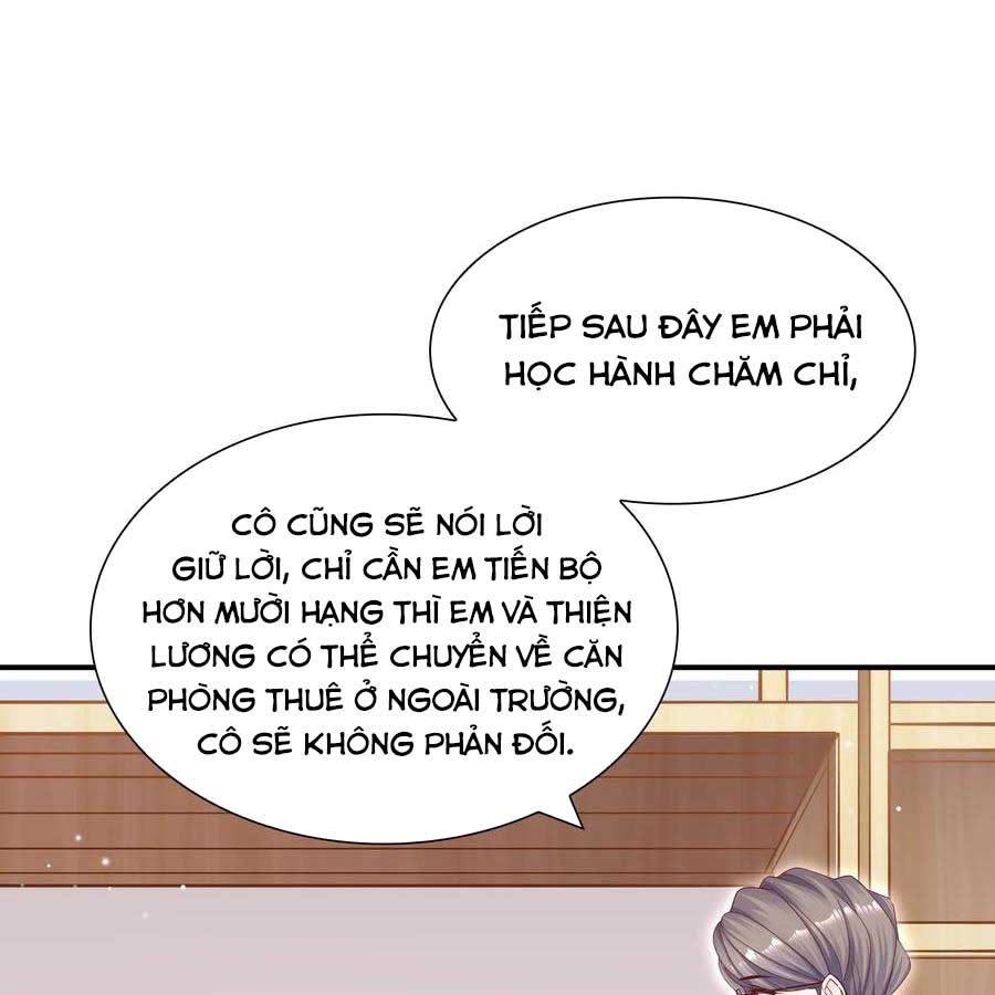 anh-ay-sinh-ra-la-danh-cho-toi-chap-38-49