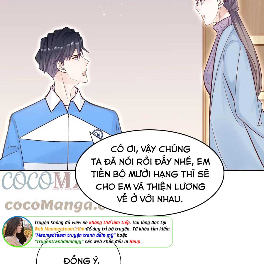 anh-ay-sinh-ra-la-danh-cho-toi-chap-38-50